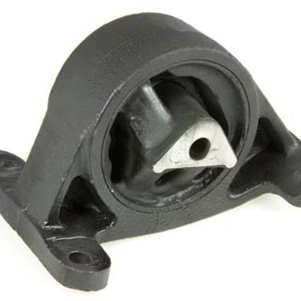 Engine Mount CHRYSLER JEEP XY V8 SOHC 16V A6050 - MACKAY