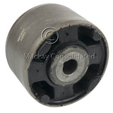 Differential Bush FORD FALCON BF 4.0L A6051 - MACKAY