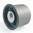 Mounting Bush FALCON BA 4.0L 6 CYL & 5.4L V8 A6052 - MACKAY