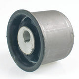 Mounting Bush FALCON BA 4.0L 6 CYL & 5.4L V8 A6052 - MACKAY