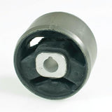 Mounting Bush FALCON BA 4.0L 6 CYL & 5.4L V8 A6053 - MACKAY