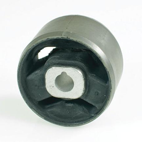 Mounting Bush FALCON BA 4.0L 6 CYL & 5.4L V8 A6053 - MACKAY