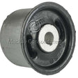 Differential Bush FORD FALCON BA 4.0L A6054 - MACKAY