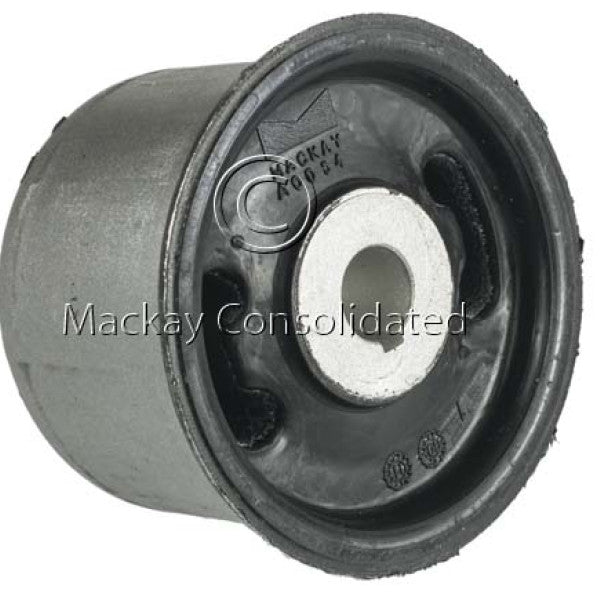 Differential Bush FORD FALCON BA 4.0L A6054 - MACKAY