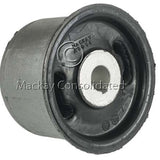 Differential Bush FORD FALCON BA 4.0L A6054 - MACKAY