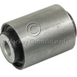 Control Arm Bush FORD FALCON BA 4.0L A6055 - MACKAY