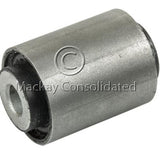 Control Arm Bush FORD FALCON BA 4.0L A6055 - MACKAY