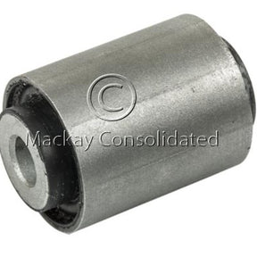 Control Arm Bush FORD FALCON BA 4.0L A6055 - MACKAY