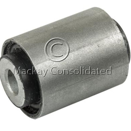 Control Arm Bush FORD FALCON BA 4.0L A6055 - MACKAY