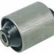 Leaf Spring Bush FORD FALCON BA 4.0L A6057 - MACKAY