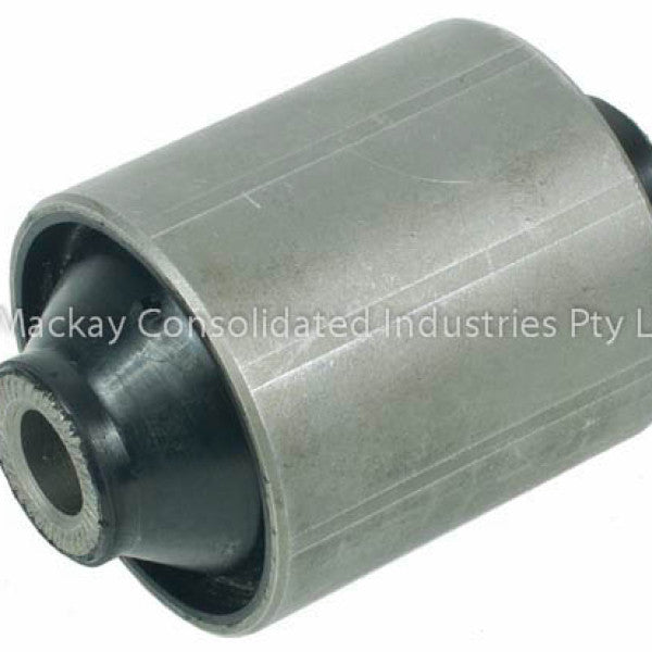Leaf Spring Bush FORD FALCON BA 4.0L A6057 - MACKAY
