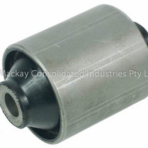 Leaf Spring Bush FORD FALCON BA 4.0L A6057 - MACKAY