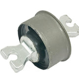 Trailing Arm Bush FORD FALCON BA FG Territory A6058 - MACKAY