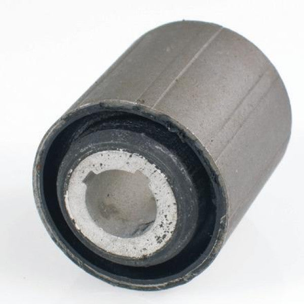 Control Arm Bush FORD FALCON BA FG Territory A6059 - MACKAY