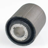 Control Arm Bush FORD FALCON BA FG Territory A6059 - MACKAY