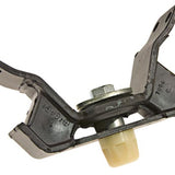 Engine Mount TOYOTA 1KZTE PRADO KZJ95R A6060 - MACKAY