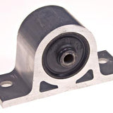 Engine Mount NISSAN VQ35DE 350Z A6061 - MACKAY