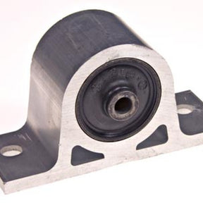 Engine Mount NISSAN VQ35DE 350Z A6061 - MACKAY
