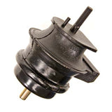 Engine Mount NISSAN VQ35DE 350Z A6062 - MACKAY