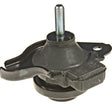 Engine Mount HONDA L13A1 L15A SOHC JAZZ A6063 - MACKAY