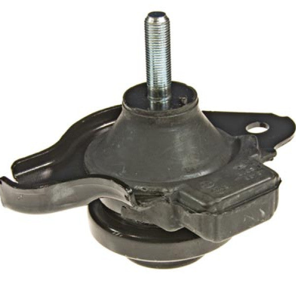 Engine Mount HONDA L13A1 L15A SOHC JAZZ A6063 - MACKAY