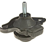 Engine Mount HONDA L13A1 L15A SOHC JAZZ A6063 - MACKAY