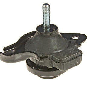 Engine Mount HONDA L13A1 L15A SOHC JAZZ A6063 - MACKAY