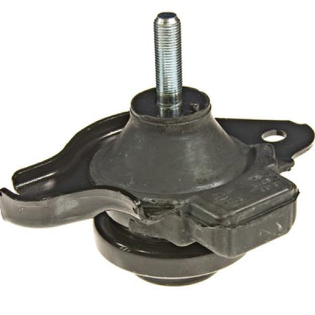 Engine Mount HONDA L13A1 L15A SOHC JAZZ A6063 - MACKAY
