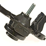 Engine Mount HONDA L13A1 L15A SOHC JAZZ A6064 - MACKAY
