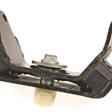 Engine Mount TOYOTA 5VZ-FE PRADO VZJ95R A6065 - MACKAY