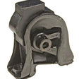 Engine Mount TOYOTA 5AFE COROLLA AE100 A6066 - MACKAY