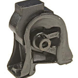 Engine Mount TOYOTA 5AFE COROLLA AE100 A6066 - MACKAY