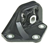 Engine Mount HONDA KA24A1 DOHC ACCORD A6067 - MACKAY
