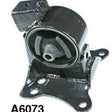 Engine Mount NISSAN QR25 X-TRAIL A6073 - MACKAY