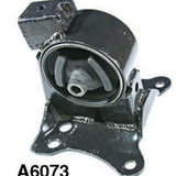 Engine Mount NISSAN QR25 X-TRAIL A6073 - MACKAY