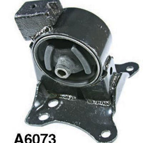 Engine Mount NISSAN QR25 X-TRAIL A6073 - MACKAY
