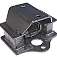 Engine Mount MITSUBISHI 4G54 4D56 6G72 4D55 A6074 - MACKAY