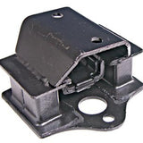 Engine Mount MITSUBISHI 4G54 4D56 6G72 4D55 A6074 - MACKAY