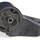 Engine Mount FORD LASER MAZDA 323 B5 E3 A6075 - MACKAY