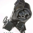 Engine Mount NISSAN QR25 X-TRAIL A6076 - MACKAY