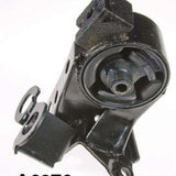 Engine Mount NISSAN QR25 X-TRAIL A6076 - MACKAY