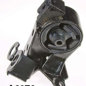 Engine Mount NISSAN QR25 X-TRAIL A6076 - MACKAY