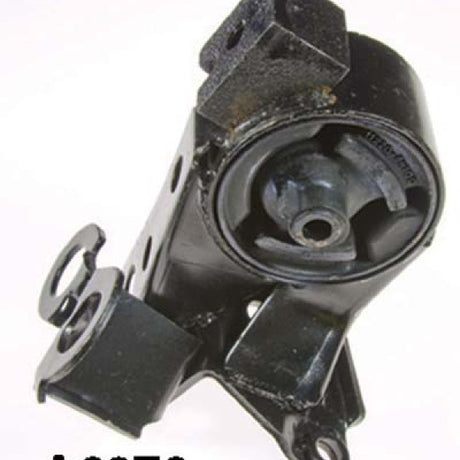Engine Mount NISSAN QR25 X-TRAIL A6076 - MACKAY
