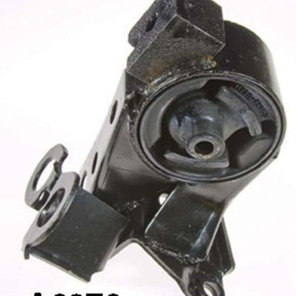 Engine Mount NISSAN QR25 X-TRAIL A6076 - MACKAY