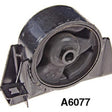 Engine Mount NISSAN QR25 X-TRAIL A6077 - MACKAY