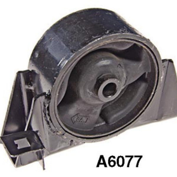 Engine Mount NISSAN QR25 X-TRAIL A6077 - MACKAY