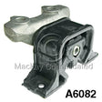 Engine Mount HOLDEN Z14XEP Z14XE Z16SE Z18X A6082 - MACKAY