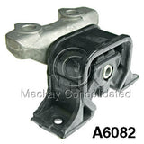 Engine Mount HOLDEN Z14XEP Z14XE Z16SE Z18X A6082 - MACKAY