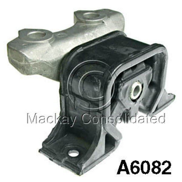 Engine Mount HOLDEN Z14XEP Z14XE Z16SE Z18X A6082 - MACKAY