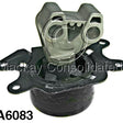 Engine Mount HOLDEN Z14XEP Z14XE Z16SE Z18X A6083 - MACKAY